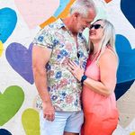 Sonya Ward McCormick - @sonyamcc - Instagram