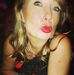 Sonya McDonnell - Facebook