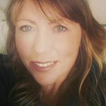 Sonya McDonnell - @sonya.mcdonsx - Instagram