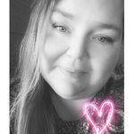 Sonya McDonnell - @s0itz - Instagram
