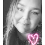 Sonya McDonnell - Facebook