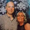 Sonya Mcdonnell - @sonya.mcdonnell - TikTok
