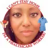 JaySonya McElroy - @mzjay17 - TikTok