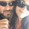 Sonia Mc - @soniamcelroy - TikTok