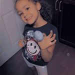 Sonya Mcelroy - @ms.redd58 - Instagram