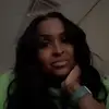 sonyamcelroy - @sonyamcelroy - TikTok