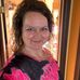 Sonia Mcgraw - Facebook