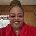 Sonia McGraw- Moore - Facebook