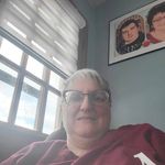 Sonia Mcgraw Brideau - @brideausonia - Instagram