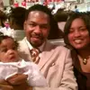 Sonya McGraw480 - @mcgraw.sonya - TikTok