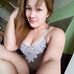 Sonya Mcgraw - Facebook