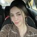 Sonya Mcgraw - Facebook
