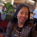 Sonya McGraw - @s_blade19 - Instagram