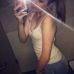 Sonya Mcgraw - Facebook