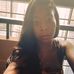 Sonya McGraw - Facebook