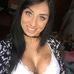 Sonya Mcgraw - Facebook