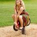 Sonya Mcgraw - Facebook