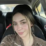 Sonya Mcgraw - @sonya.mcgraw01 - Instagram