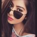 Sonya Mcgraw - Facebook