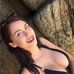 Sonya Mcgraw - Facebook