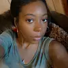 Sonyamc320 - @sonyamcgraw1 - TikTok