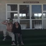 Sonia McGregor - @sonia.mcgregor.1690 - Instagram