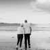Sonia McGregor - Facebook