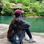 Sonia McGregor - @girlysoniamcgr - Instagram