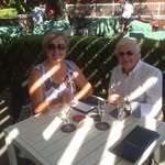 Sonia Mcgregor - @mcgregorsonia - Instagram