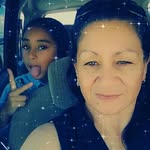 Sonia Mcgregor - @sonia.mcgregor.3 - Instagram