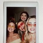 Sonia McGregor - @mcgregor2311 - Instagram