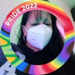 Sonia McGregor - @sonia.mcgregor321 - Instagram