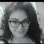 Sonia McGregor-Tu'u - @sonzmcgregor - Instagram