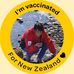 Sonya McGregor - Facebook