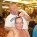 Sonya Mcgregor - Facebook