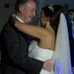 Sonya McGregor - Facebook