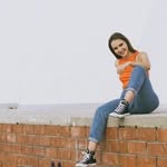 Sonya Mcgregor - @mcgregor9404 - Instagram