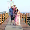 Sonya McGregor - @sonya.mcgregor - TikTok