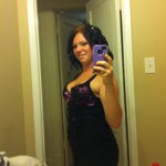 @sonya_123_mckeen - Instagram