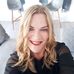 Sonya Mckee - Facebook