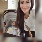 Sonya Mckee - @sonyamckee15 - Instagram