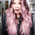 Sonya McKee - @sushibabyloves - Instagram