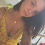 Sonya Mckee - @sonyamckee270 - Instagram