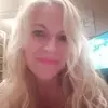 Sonya Mckee - @sonyamckee - TikTok