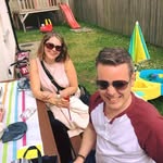 Sonya Mckee - @sonyamck - Instagram