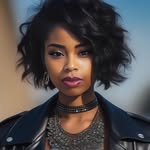Sonya Mckee - @sonya1c - Instagram
