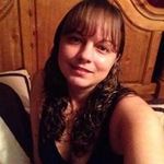 Sonya Mckee - @mckee.sonya05 - Instagram