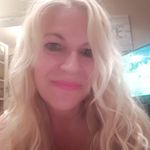 sonya mckee - @sonyamckee6 - Instagram