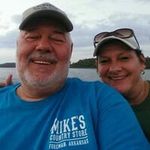 Sonya McKee McCombs - @mccombssonya - Instagram