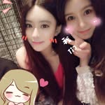 @sonyamckee60252 - Instagram